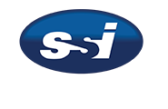 sign systems inc logo