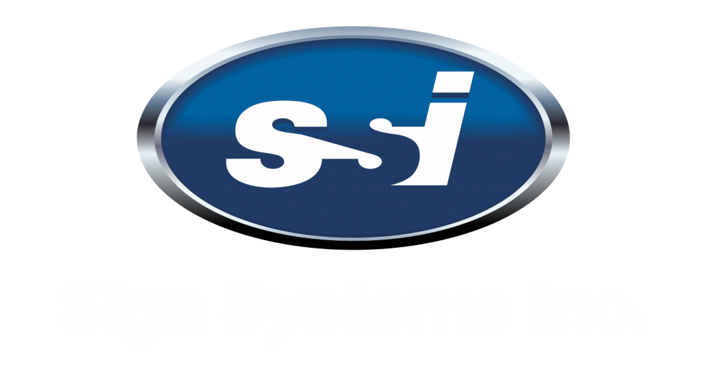Sign Systems Inc.